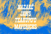 Salo - Display Font, a Serif Font by Tim Hankins Design (Thumbnail 4 of 14)