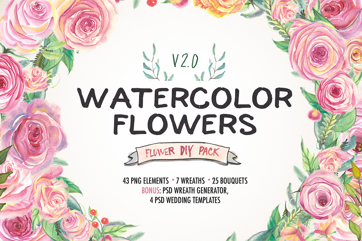 BIG BUNDLE for Templett & Corjl, a Script Font by Blessed Print (Photo 32 of 58)