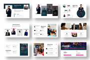 Becak – Business Keynote Template, a Presentation Template by Dens Creative Studio (Thumbnail 3 of 6)