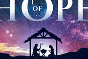 Christmas Hope Cantata Postcard, a Flyer Template by Godserv Designs (Thumbnail 7 of 8)
