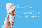 Tepinar Script Font, a Script Font by Bilahstudio (Thumbnail 7 of 12)