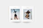 SilukEight Magz, a Magazine Template by silukEight (Thumbnail 17 of 20)