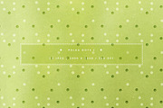 Polka dots Background I, a Texture Graphic by Orange Fox (Thumbnail 3 of 7)