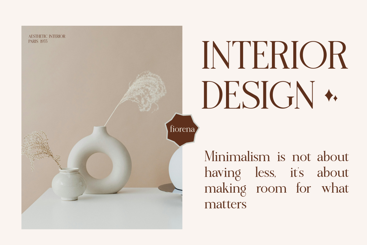 Fiorena, a Serif Font by Zafiratype (Photo 7 of 15)