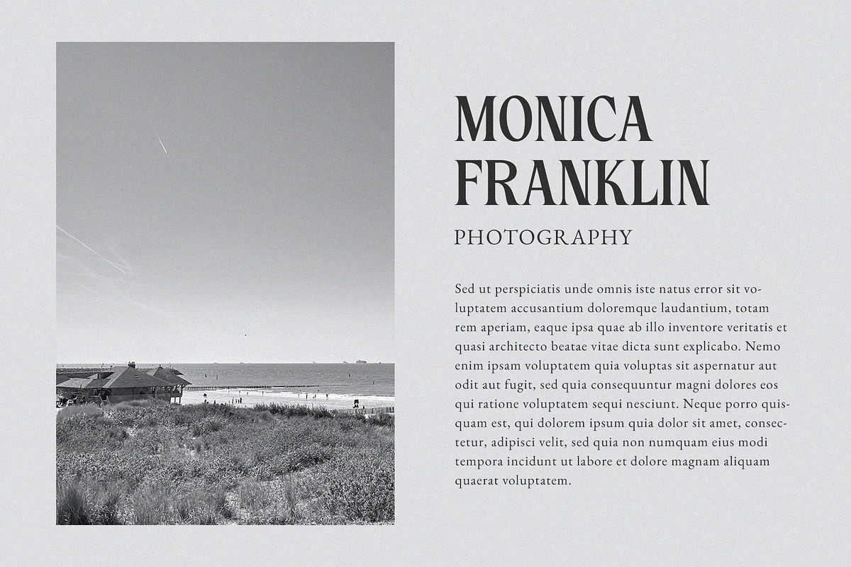 Nelington - Nostalgic Serif Font, a Serif Font by TypeLogue (Photo 3 of 5)