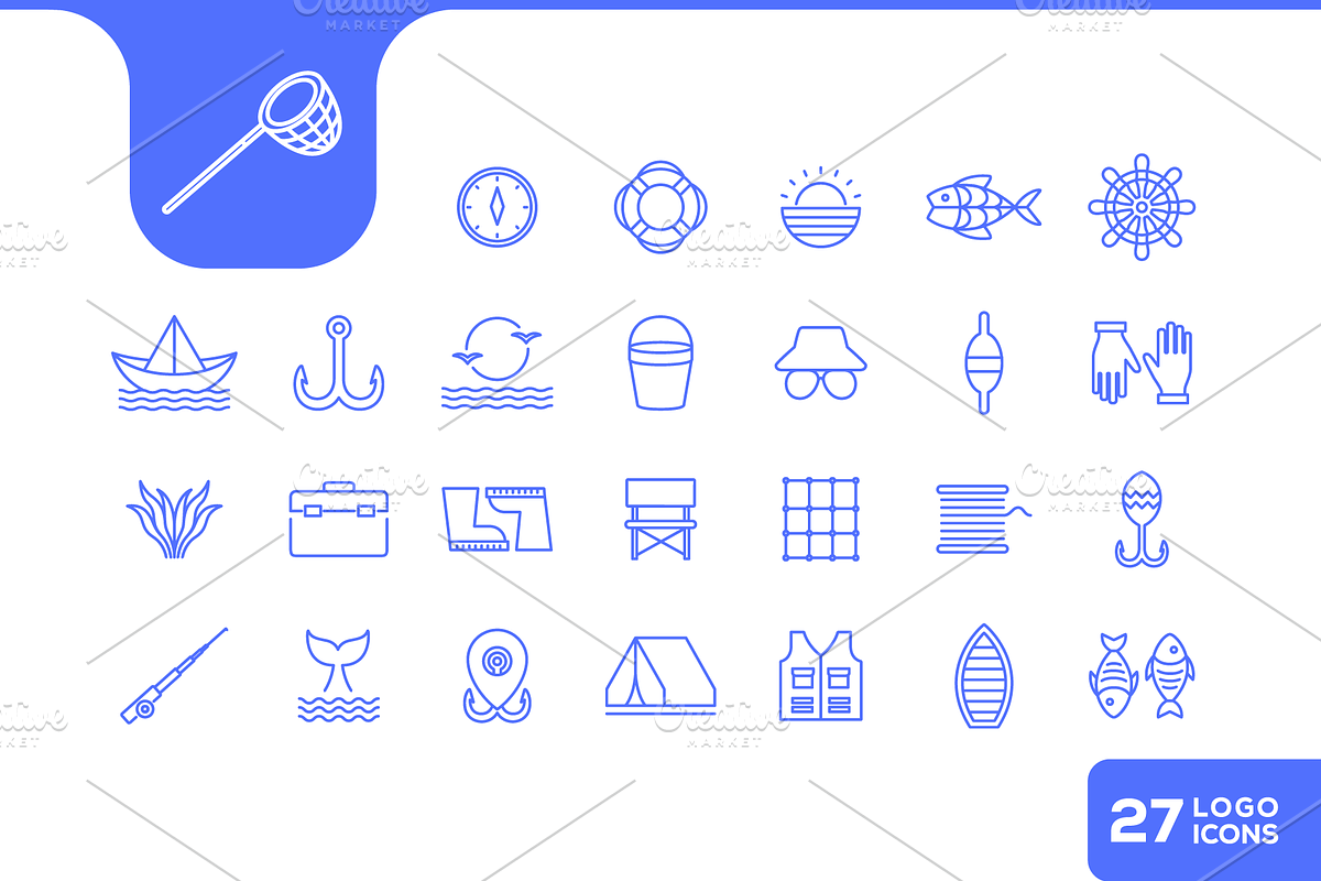 Outdoor Kids Playing Sport Icon, an Outline Icon by devastd