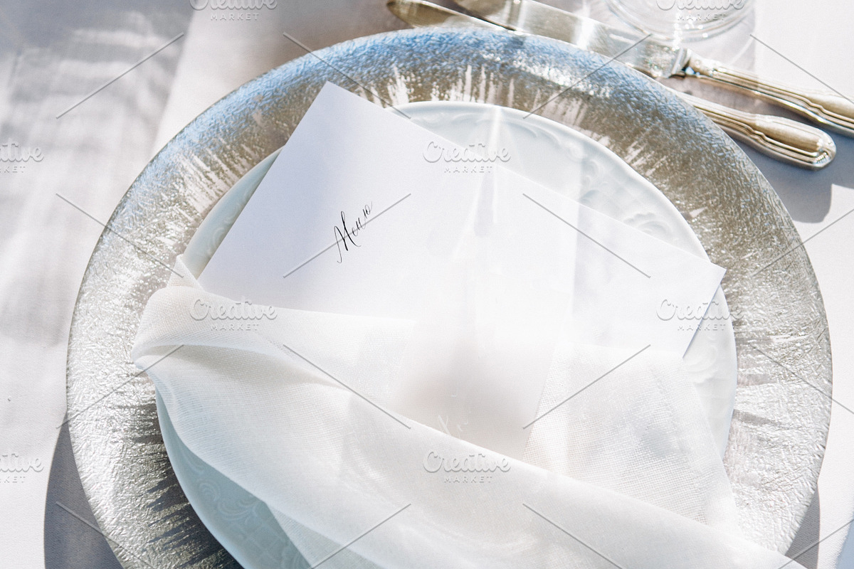 40 photos of WEDDING DECORATION, a Holiday Photo by PRESETS & PICS BY MELNYK (Photo 5 of 11)