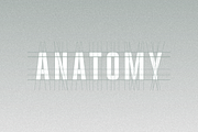 Angmar - A Powerful Font Family, a Sans Serif Font by alpercakici (Thumbnail 4 of 14)