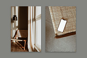 Lifestyle Bundle 30, a Beauty & Fashion Photo by Floral Deco (Thumbnail 3 of 7)