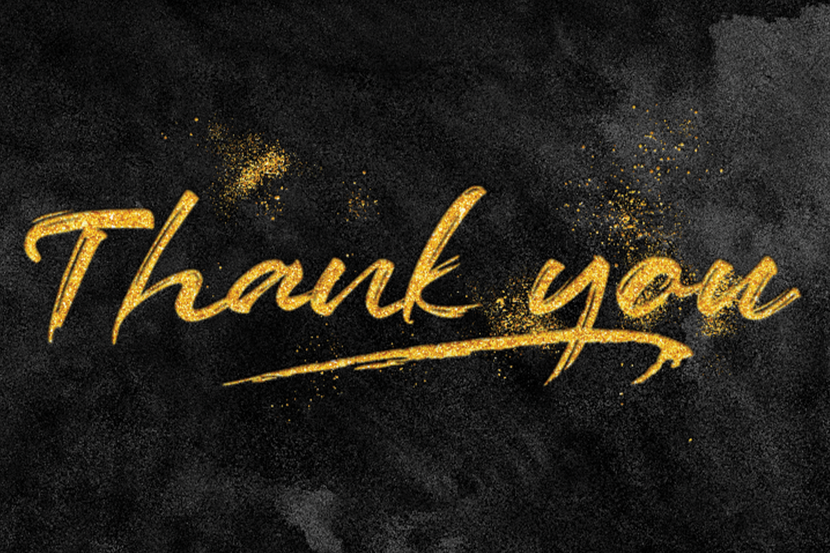 Dottaaz Brush Font, a Script Font by Joko Setiono (Photo 7 of 7)