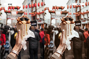 Vintage Lightroom Presets VSCO A4, an Action Add-On by Best Lightroom Presets (Thumbnail 12 of 15)