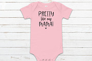 Magical Sprinkles, a Sans Serif Font by Affinity Grove (Thumbnail 8 of 13)