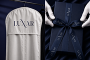 Stylish Elegant Serif Font - Esthary, a Serif Font by Say Studio (Thumbnail 8 of 10)