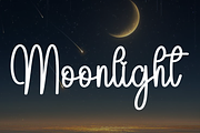 Creative, a Handwritten Font by FreshTypeINK (Thumbnail 6 of 7)