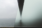 Moody Lightroom Presets - Soft Light, an Action Add-On by PhotoMarket (Thumbnail 10 of 33)