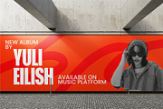 Raurus Condensed Display Family Font, a Sans Serif Font by Pekotype (Thumbnail 11 of 15)