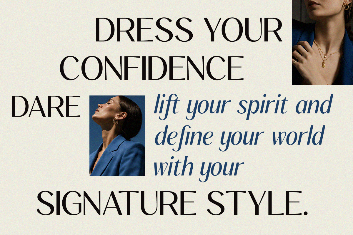 Noctifa – Modern Luxury Sans Font, a Sans Serif Font by RagamKata (Photo 2 of 10)