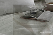 Pearl Editorial Textures & Overlays, a Texture Graphic by anastasiia.art (Thumbnail 7 of 10)