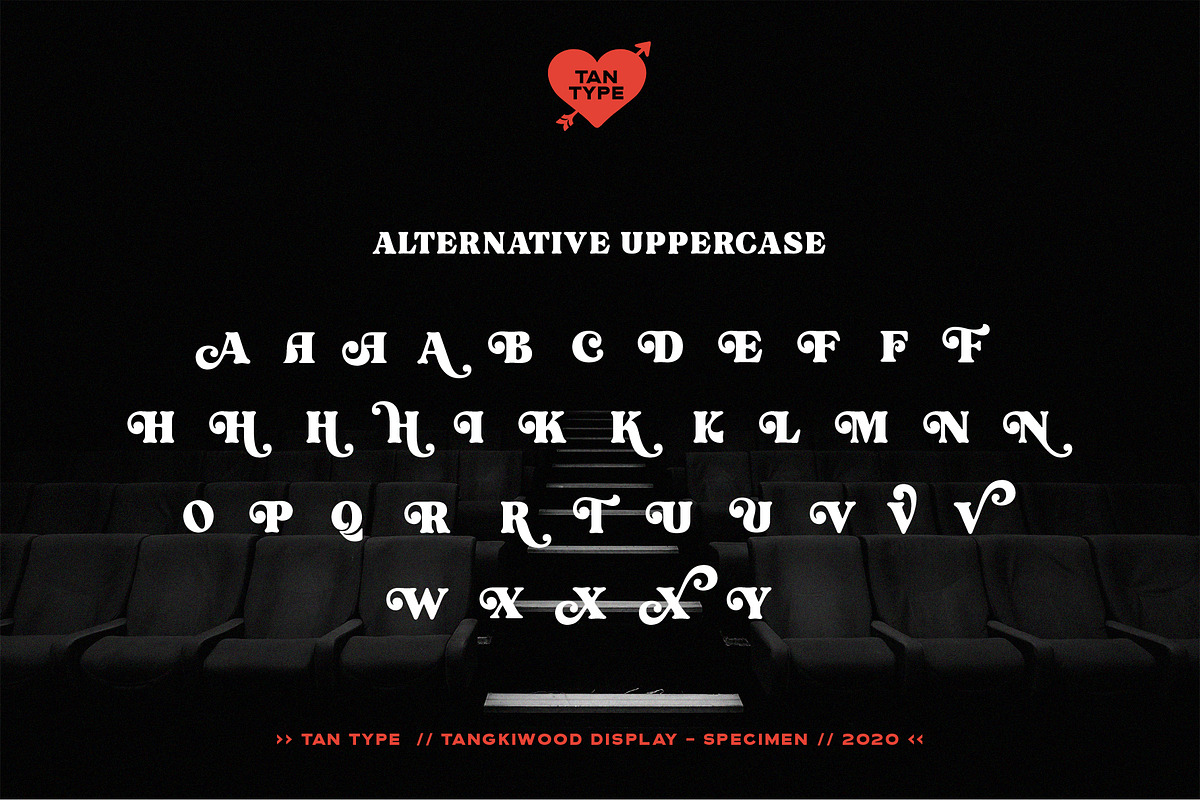 Free Download