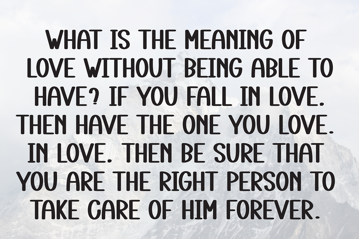 Happy February | Script Font, a Script Font by Scratchones (Photo 6 of 8)
