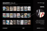 Artistic Toolkit 3, an Object Graphic by FLYERWRK (Thumbnail 11 of 22)
