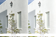 LR Mobile Preset | Nordic Light, a Preset Add-On by Anna Wisjo Studio (Thumbnail 3 of 4)
