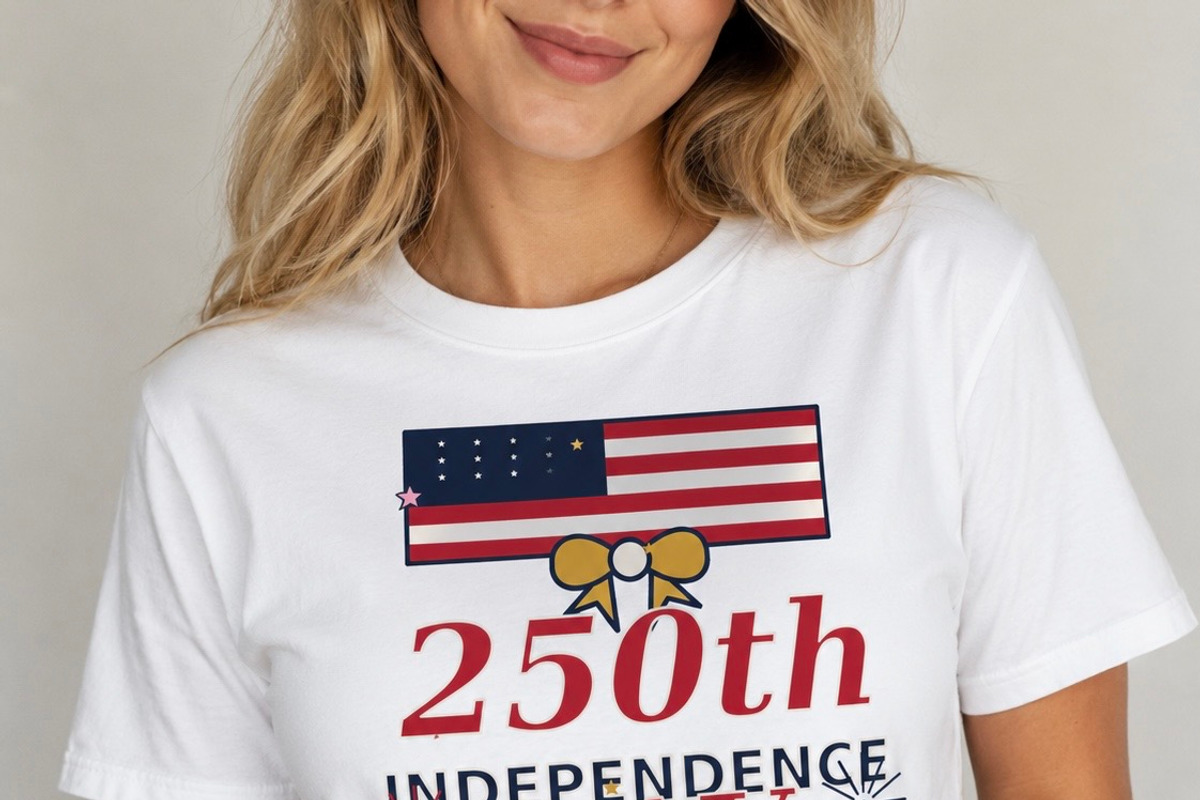 America 1776 SVG Bundle, an Object Graphic by HeavensStar (Photo 3 of 12)