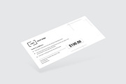 Gift Voucher, a Card Template by Amit Debnath (Thumbnail 6 of 7)