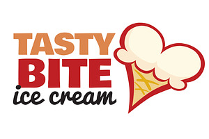 Logo w/Business Card
