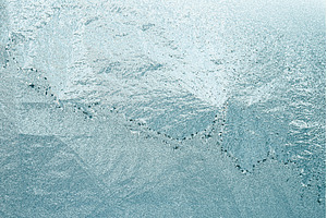 Ice Background Ice Background, a Holiday Photo by Our Amazing World