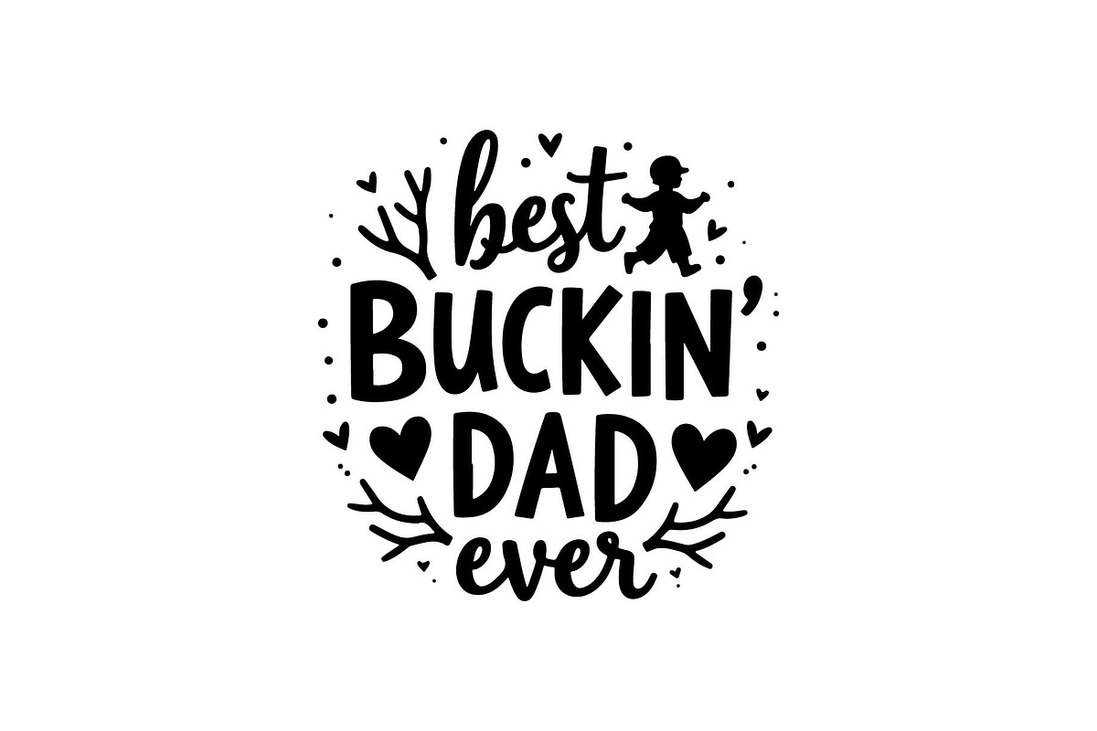 Nacho Average Dad Life & Humor, an Object Graphic by yasushie (Photo 15 of 15)