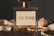 Faji - Elegant Serif Font for Luxury, a Font by Astuti Studio (Thumbnail 9 of 14)