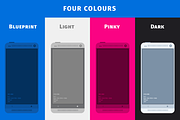 Devicy — all devices you need, an Object Graphic by Belkin by Design (Thumbnail 2 of 5)