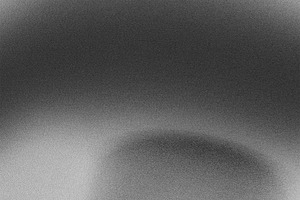 Gray Grainy Gradient Background, a Background Photo by Hamza067