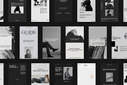RIVA | Social Media Kit Bundle, a Social Media Template by Prapti Design (Thumbnail 9 of 10)