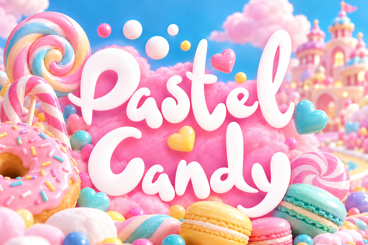 Catyyfox fresh & superfunny font, a Script Font by popskraft (Photo 2 of 15)