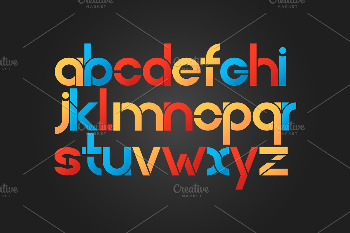 Letter J logo vector icon, a Branding & Logo Template by PushLogo (Photo 3 of 3)