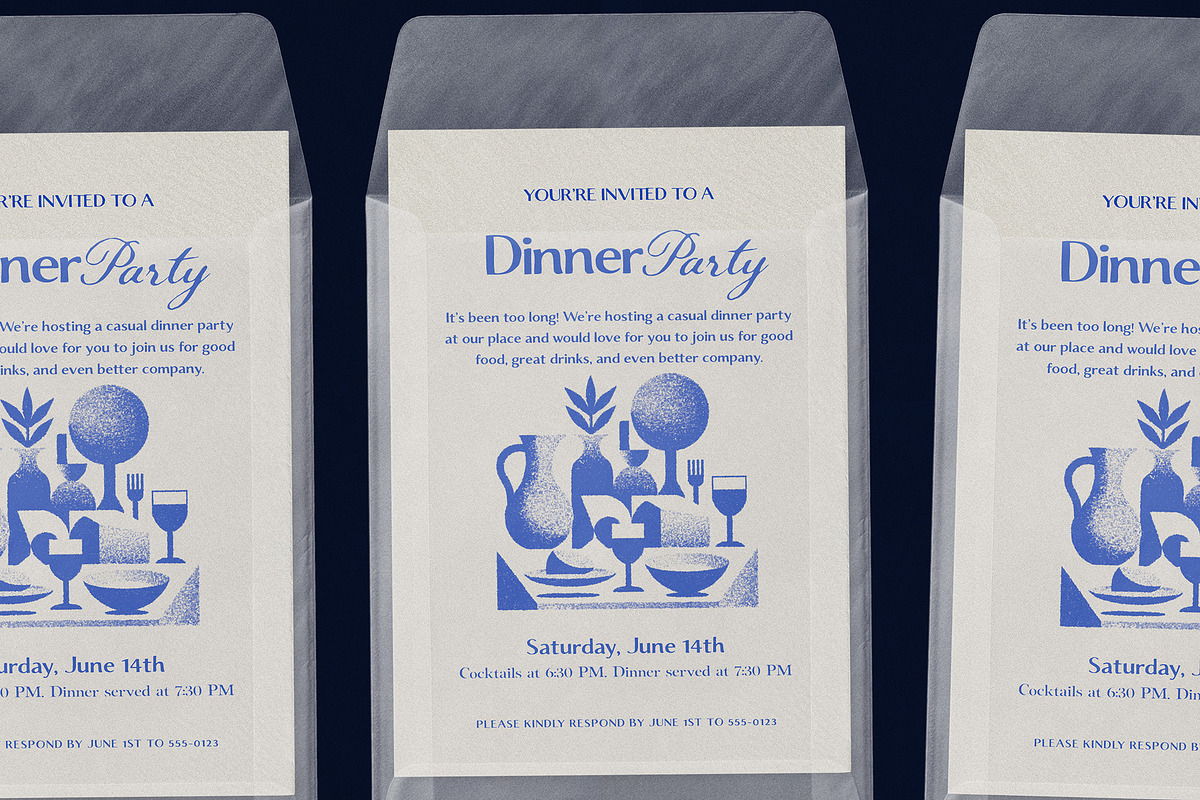 Archive Royal - Vintage Font Trio, a Handwritten Font by AndrewPixelType (Photo 15 of 20)