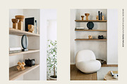 Macbook Mockup, IVY 5, a Templates & Theme by Studio Phylicia (Thumbnail 3 of 4)