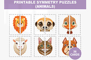 Kids activity pages | Back to school, a Stationery Template by aivos (Thumbnail 12 of 20)