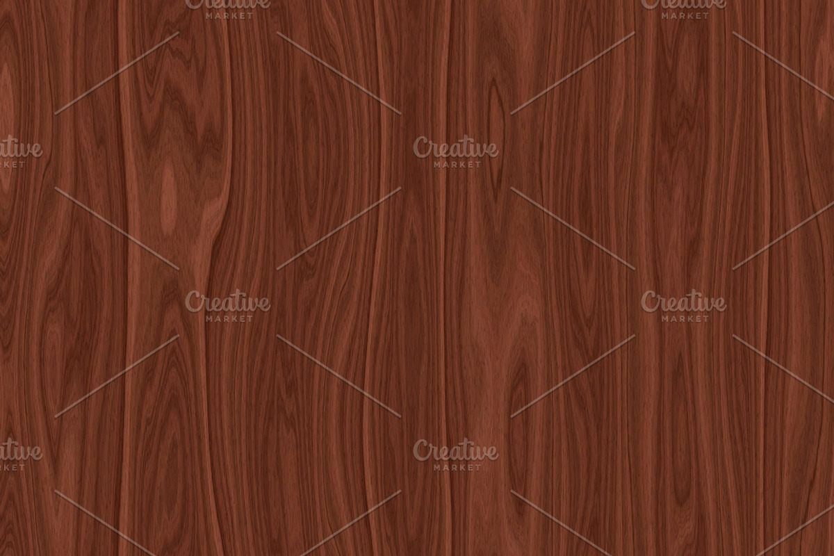 20 Walnut Wood Background Textures, a Texture Graphic by Textures & Backgrounds (Photo 11 of 21)