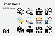BASICONS — 15000+ Icons, a Duotone Icon by Danil Polshin (Thumbnail 37 of 99)