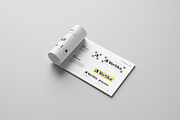 Brand Manual Bundle - 116 Page - 50%, a Brochure Template by Mastergfx (Thumbnail 9 of 84)
