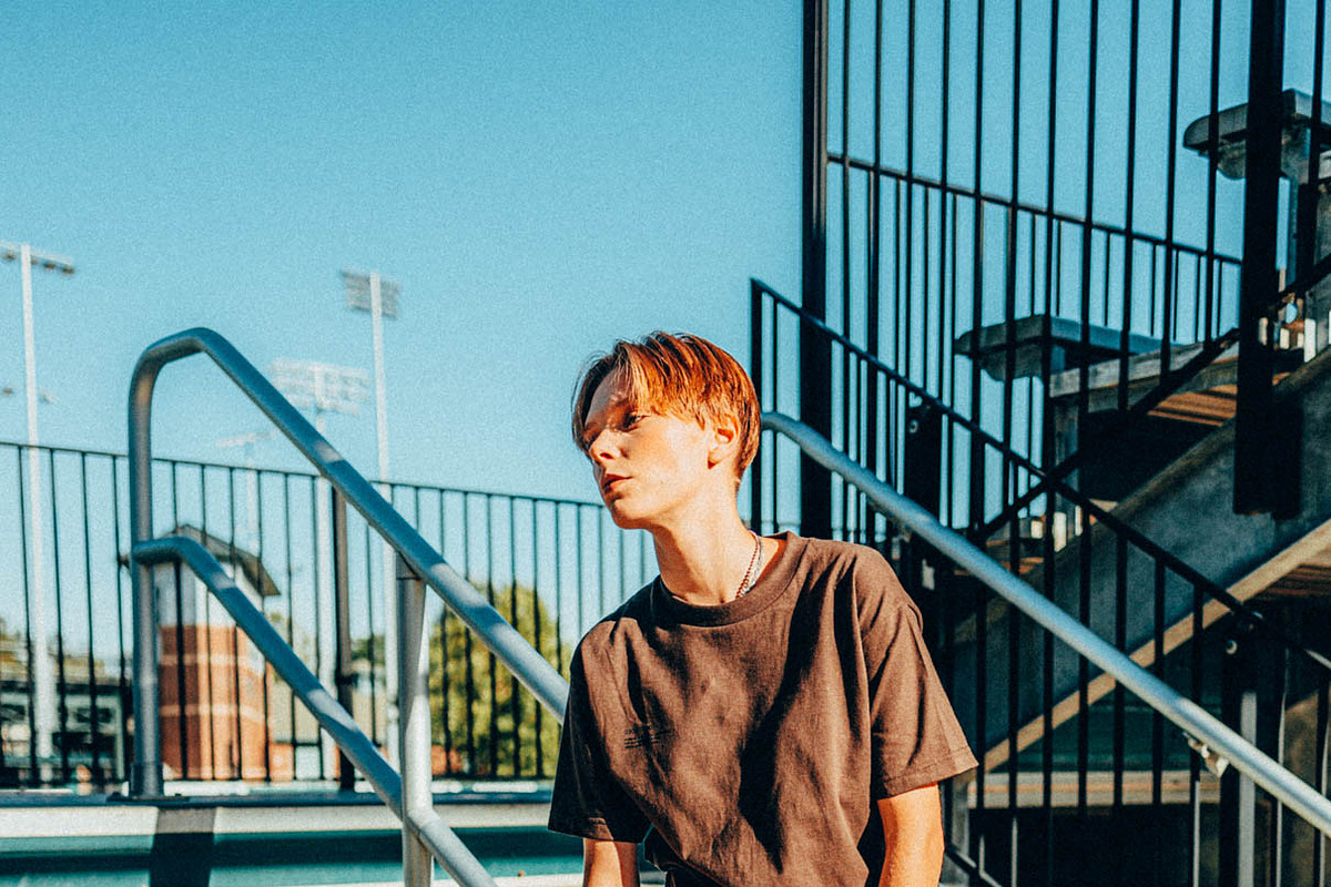 Agfa Vista 400 Lightroom Presets, an Action Add-On by Daily Studio (Photo 8 of 10)