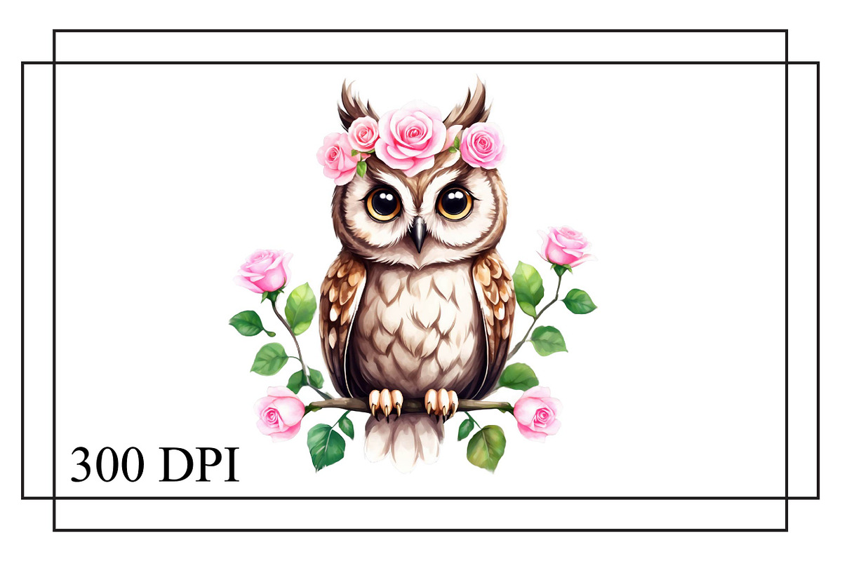 Motivational Clipart, an Arts & Entertainment Photo by Wow Magic (Photo 3 of 5)