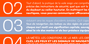 Rhumb, a Sans Serif Font by Octotypo (Thumbnail 4 of 9)