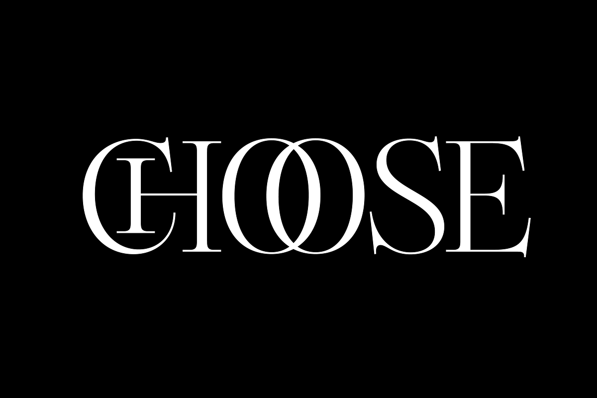 Dupioni - 6 font family, a Serif Font by Silktype (Photo 14 of 21)