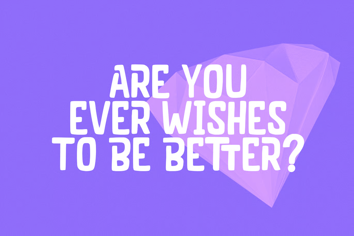 Vlakshore Decorative Display Font, a Sans Serif Font by MACK 75 (Photo 3 of 10)