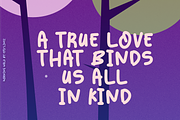 Morning Walk - Fun Font, a Handwritten Font by Epiclinez (Thumbnail 5 of 5)