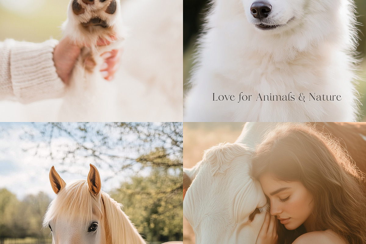 200 Summer Stock Photo Aesthetic, a Photo by Allure Art (Photo 4 of 34)